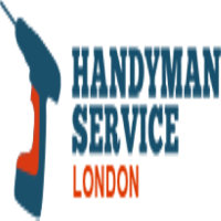 Handyman Service London