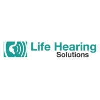 Life Hearing Solutions