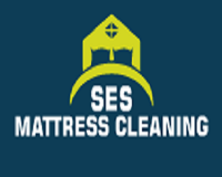 SES Mattress Cleaning Perth