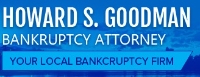 Howard S. Goodman Bankruptcy Attorney Denver