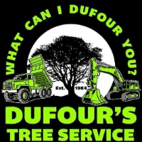 Dufour's Tree Service