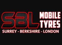 SBL Mobile Tyres