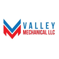 Valley Mechanical LLC