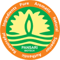 pansari biotech