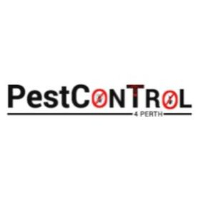 Termite Control Perth