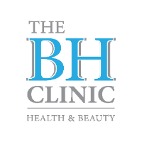 The Bh Clinic