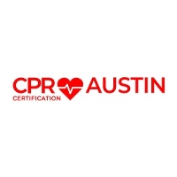 CPR Certification Austin