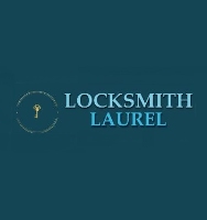 Locksmith Laurel MD