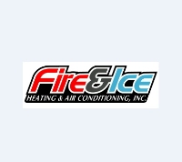 Fire & Ice Heating and Air Conditioning