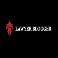 Lawyer Blogger