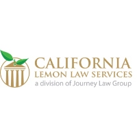 California Lemon Law Services a division of JSGM Law LLP