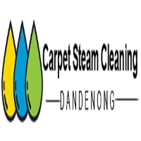 Carpet Steam Cleaning Dandenong