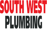 South West Plumbing of Tacoma