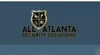 AllAtlantaSecuritySolutionsLLC