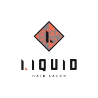 Liquid Hair Salon