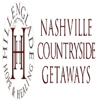 Nashville Countryside Getaways