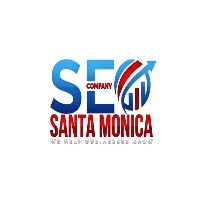 Seo Company Santa Monica