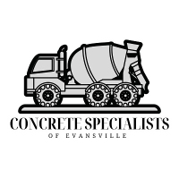 Concrete Specialists of Evansville