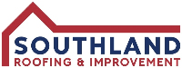 Southland Roofing & Improvement Of Wilmington, NC