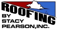 Roofing By Stacy Pearson, Inc.