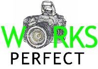 WORKS PERFECT PTY LTD