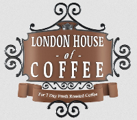 London House Of Coffee Limited