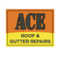 Ace Roof & Gutter Repairs