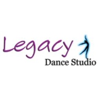 The Legacy Dance Studio