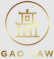 Gao Law - Formerly Kai Gao Esquire P.C.