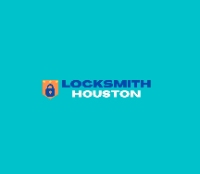 Locksmith Houston