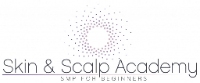 Skin And Scalp Academy