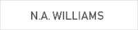 N A Williams Building Consultancy