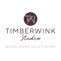 TimberWink Studio