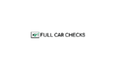 Full Car Check Ltd