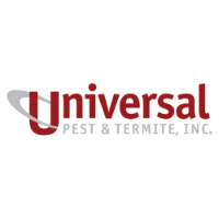 Universal Pest & Termite, Inc.