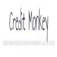 Houston Texas Credit Repair