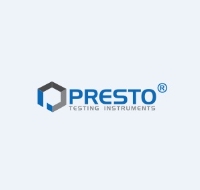 Presto Stantest Private Limited