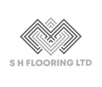 SH FLOORING LTD