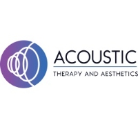 Acoustic Therapy Center And Aesthetics