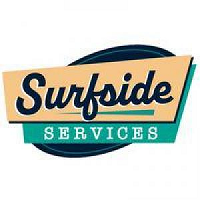 Surfside Services