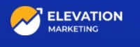 Elevation Marketing