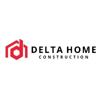 Delta Home Construction