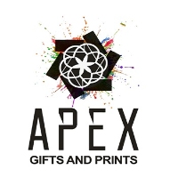 Apex Gifts And Prints