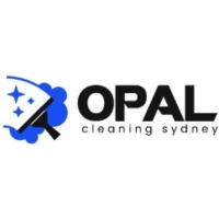 Best Curtain Cleaning Sydney