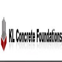 KL Concrete Foundations