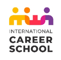 International Career School