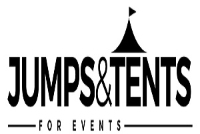 Jumps and Tents for Events LLC