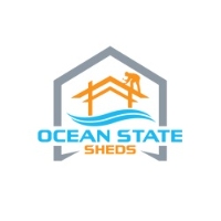 Ocean State Sheds