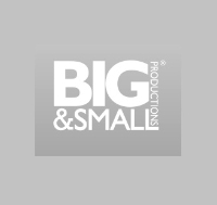 Big & Small Productions