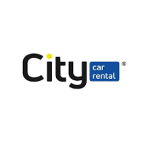 City Car Rental - Cancun Airport (T3)